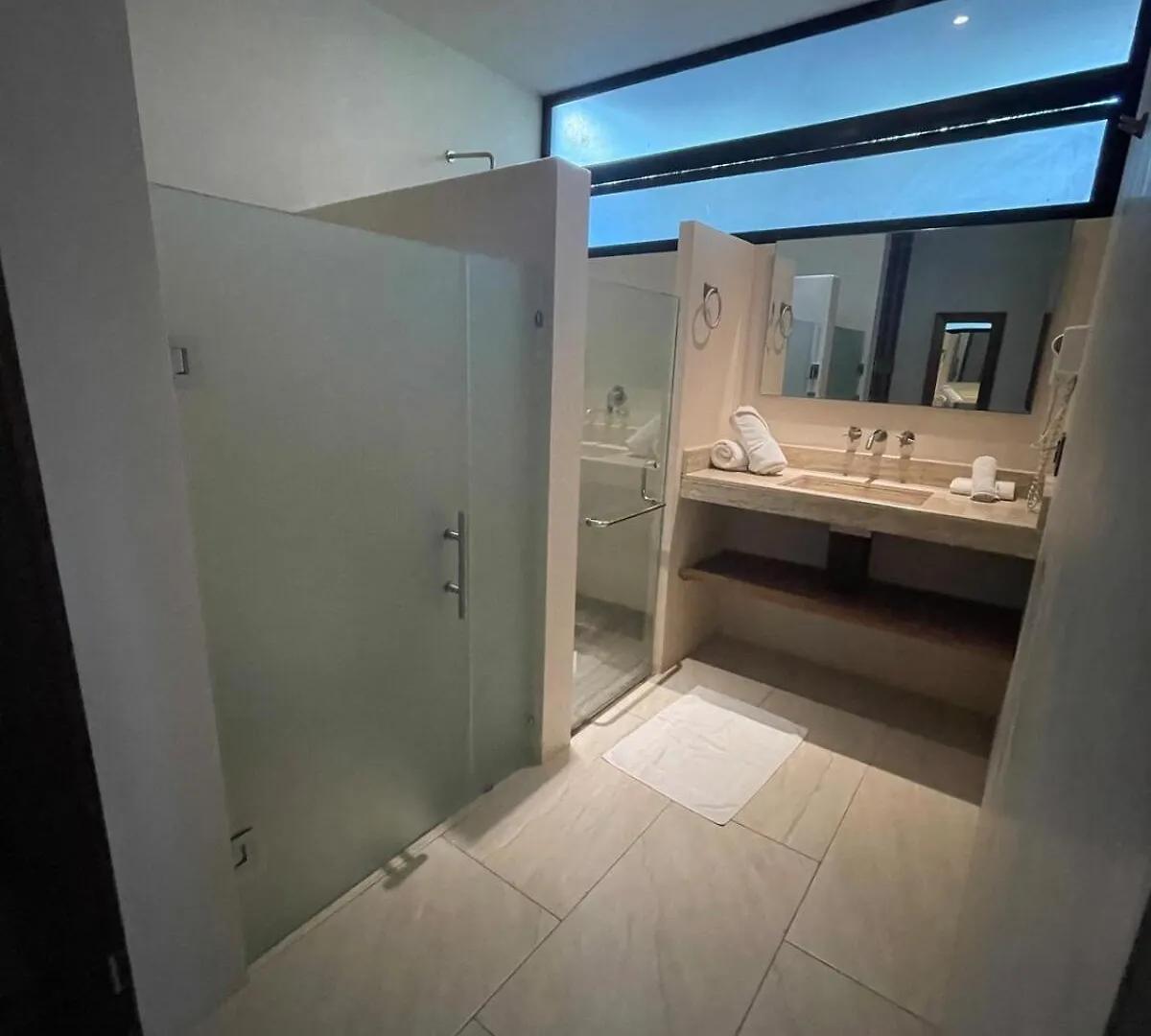 Acinte B5 2 Bedroom In Tulum Dream Apartment