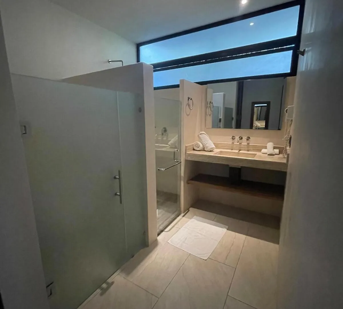 Acinte B5 2 Bedroom In Tulum Dream Apartment